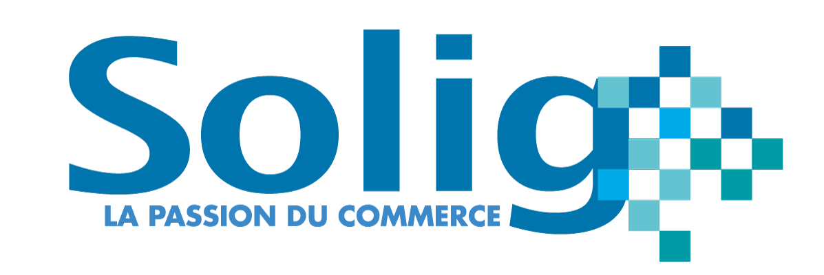 logo Solig